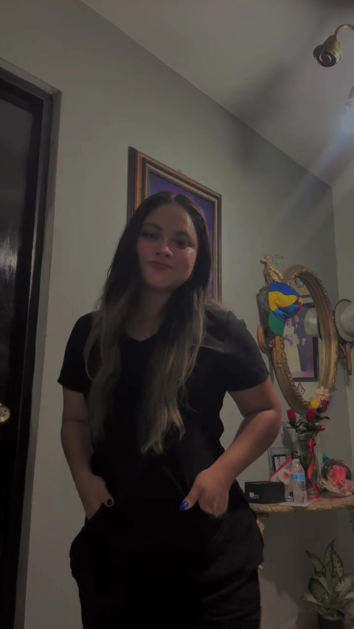 @Nayeli Morales