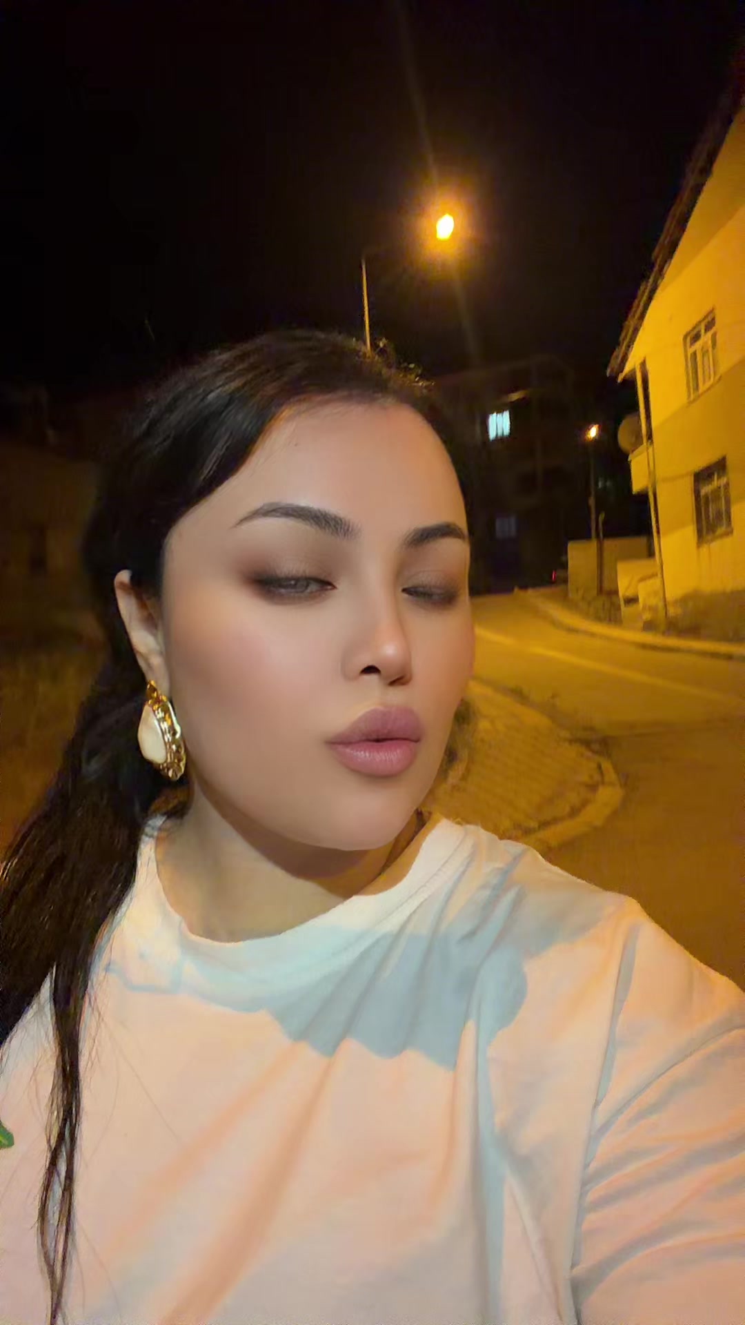 @iamnur21🐆