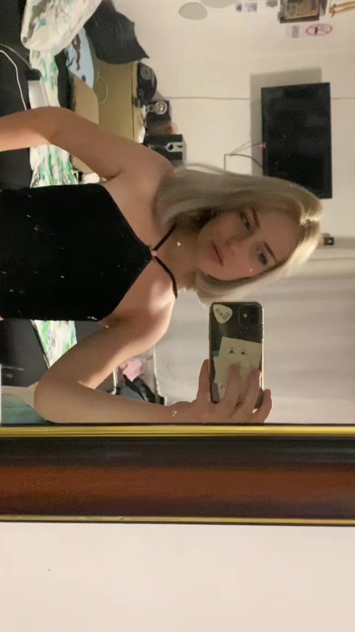 @tara