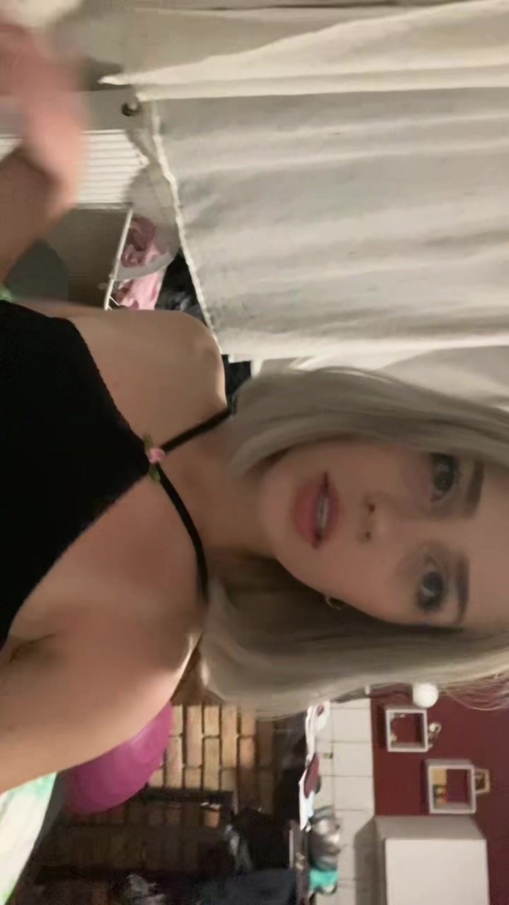 @tara