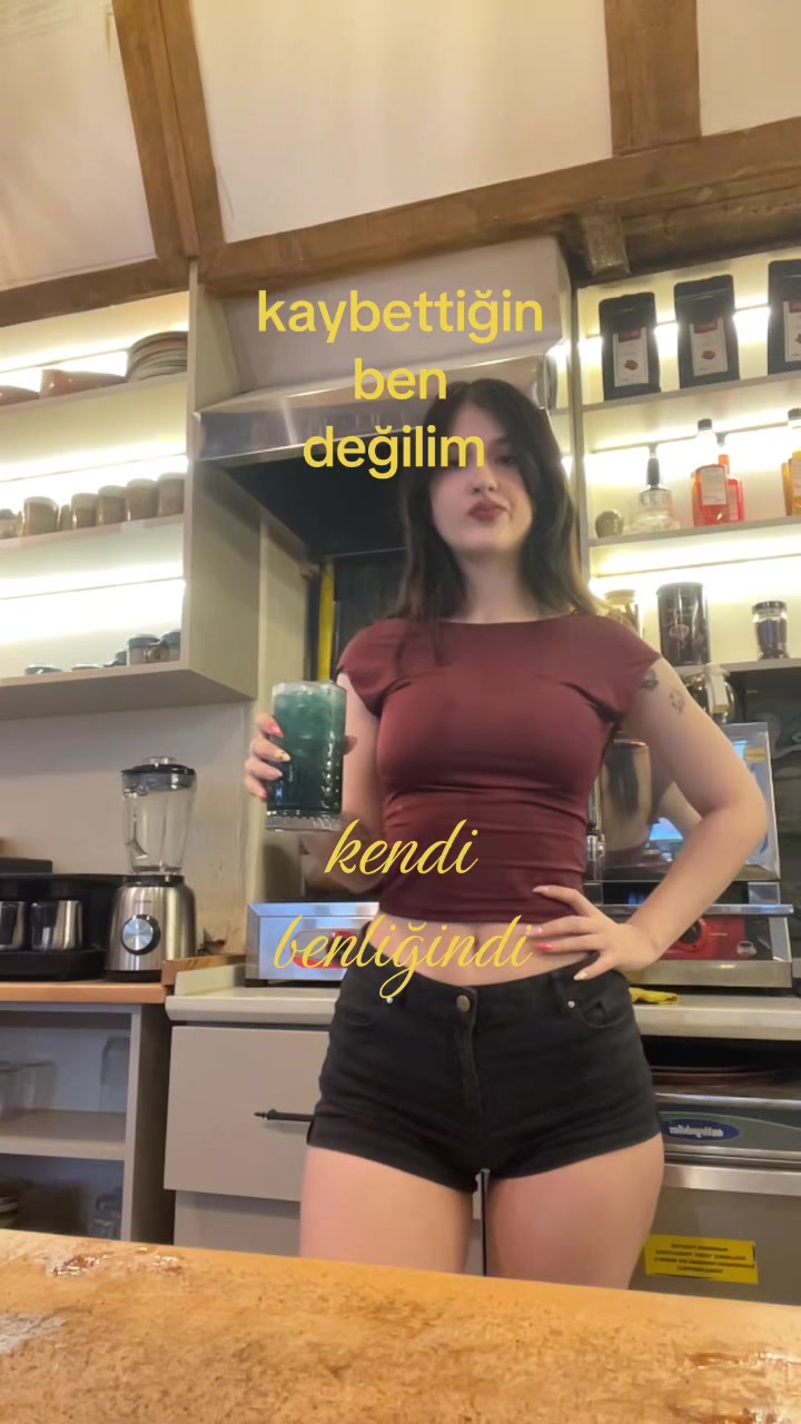 @&ccedil;i&ccedil;ek♡