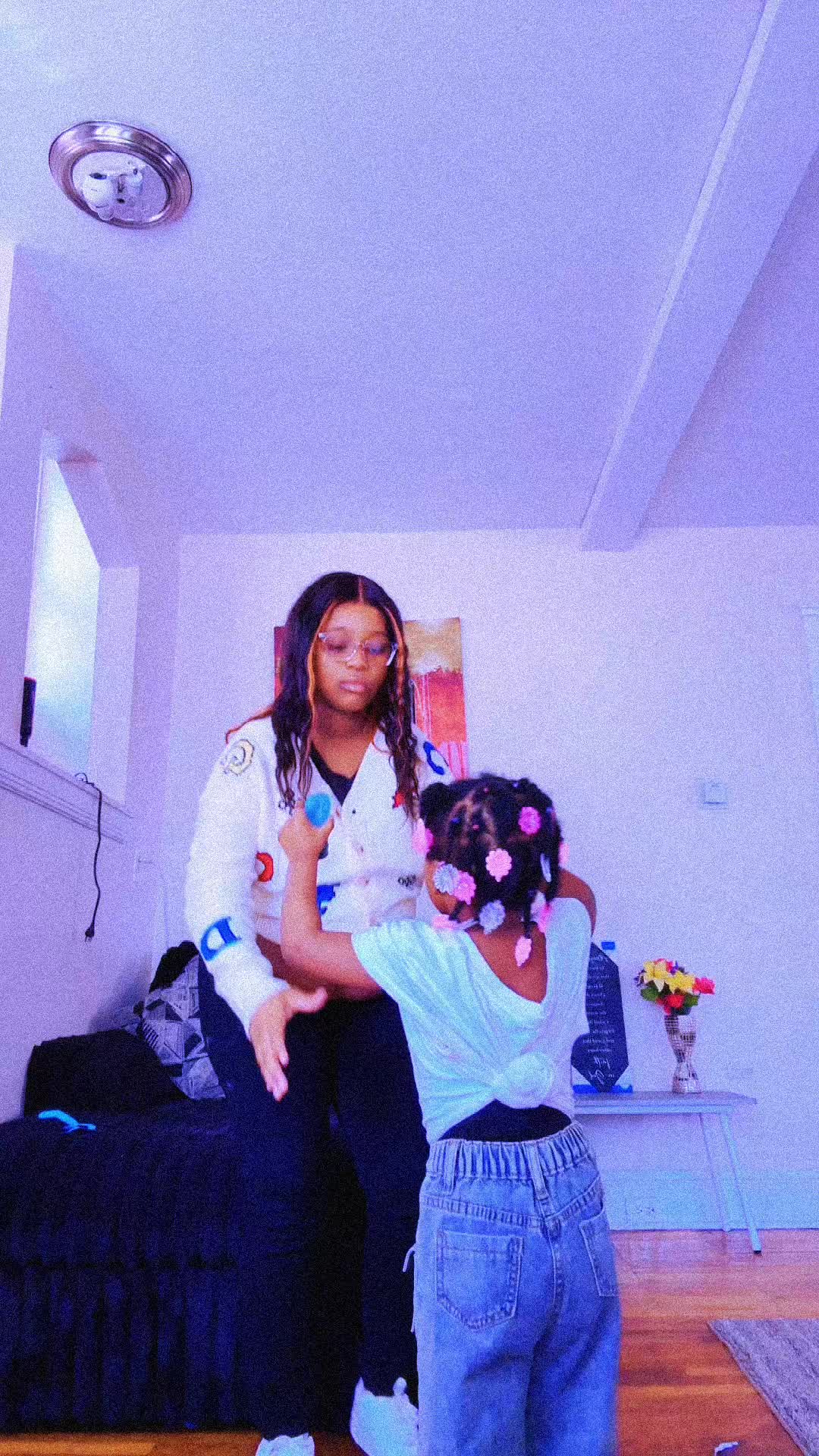 @Yeahh.niya