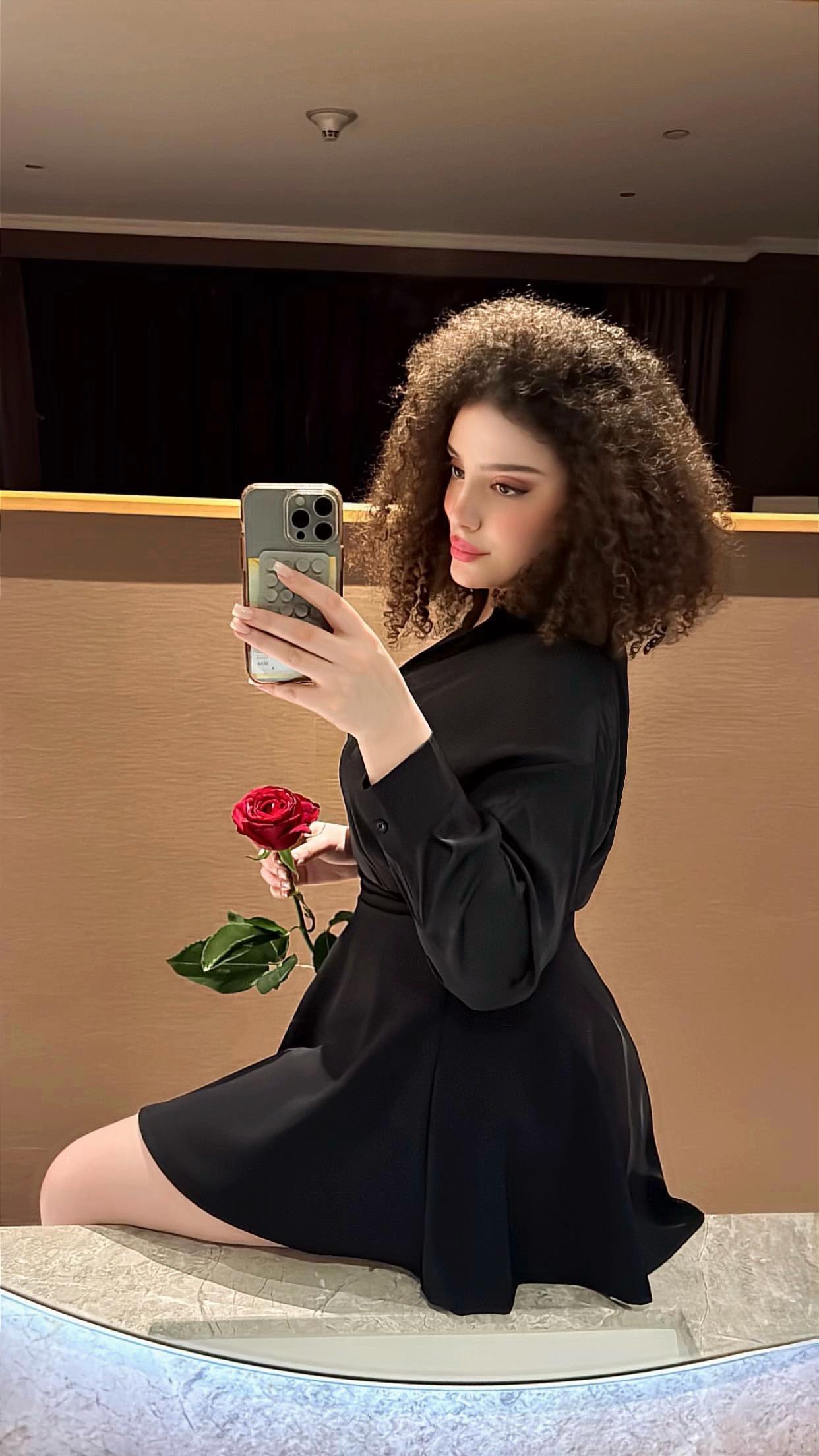 @𝑀𝑒𝓁𝒾𝓈𝓈𝒶