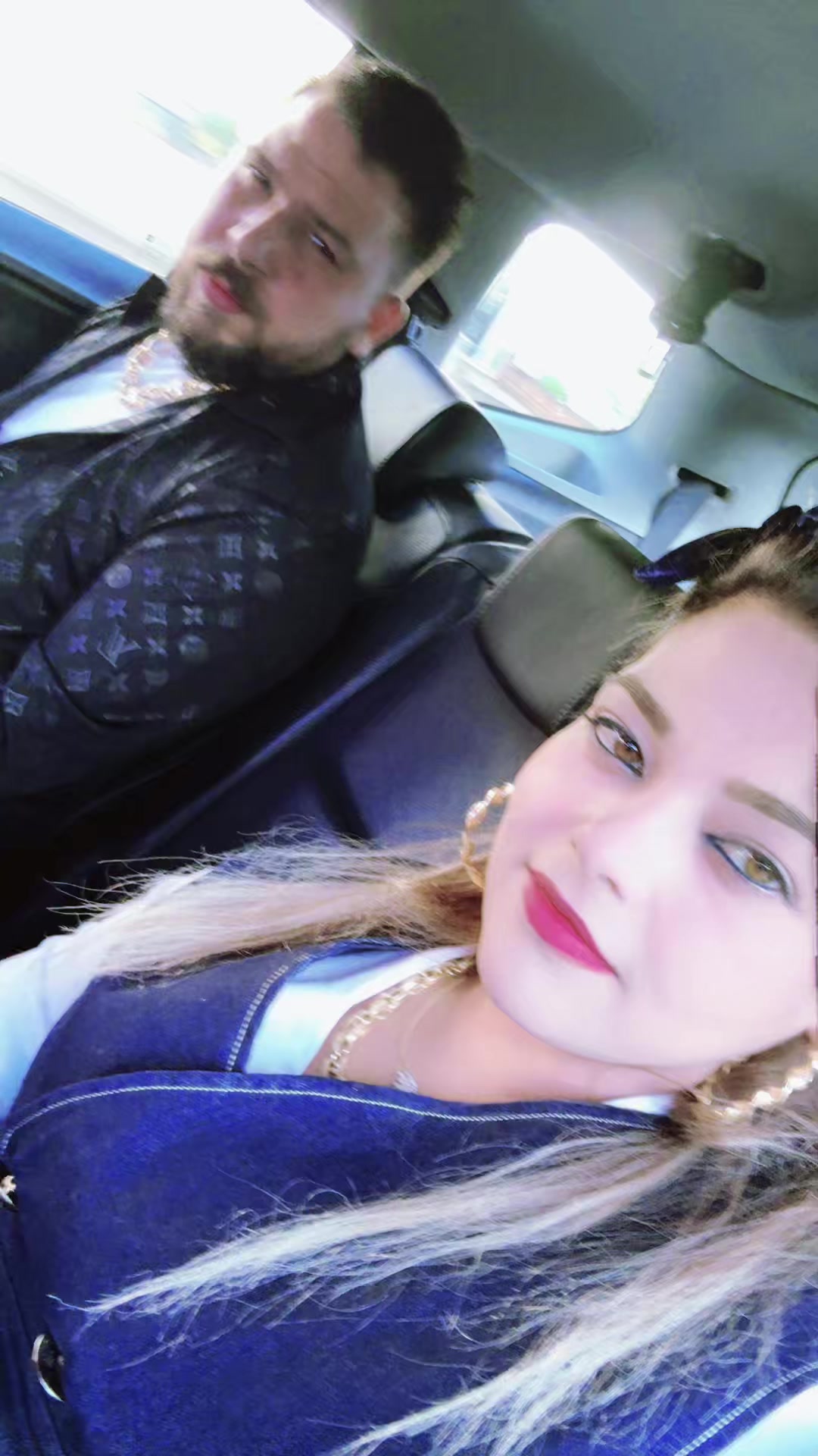@esver ve ercan🕊🕊🕊