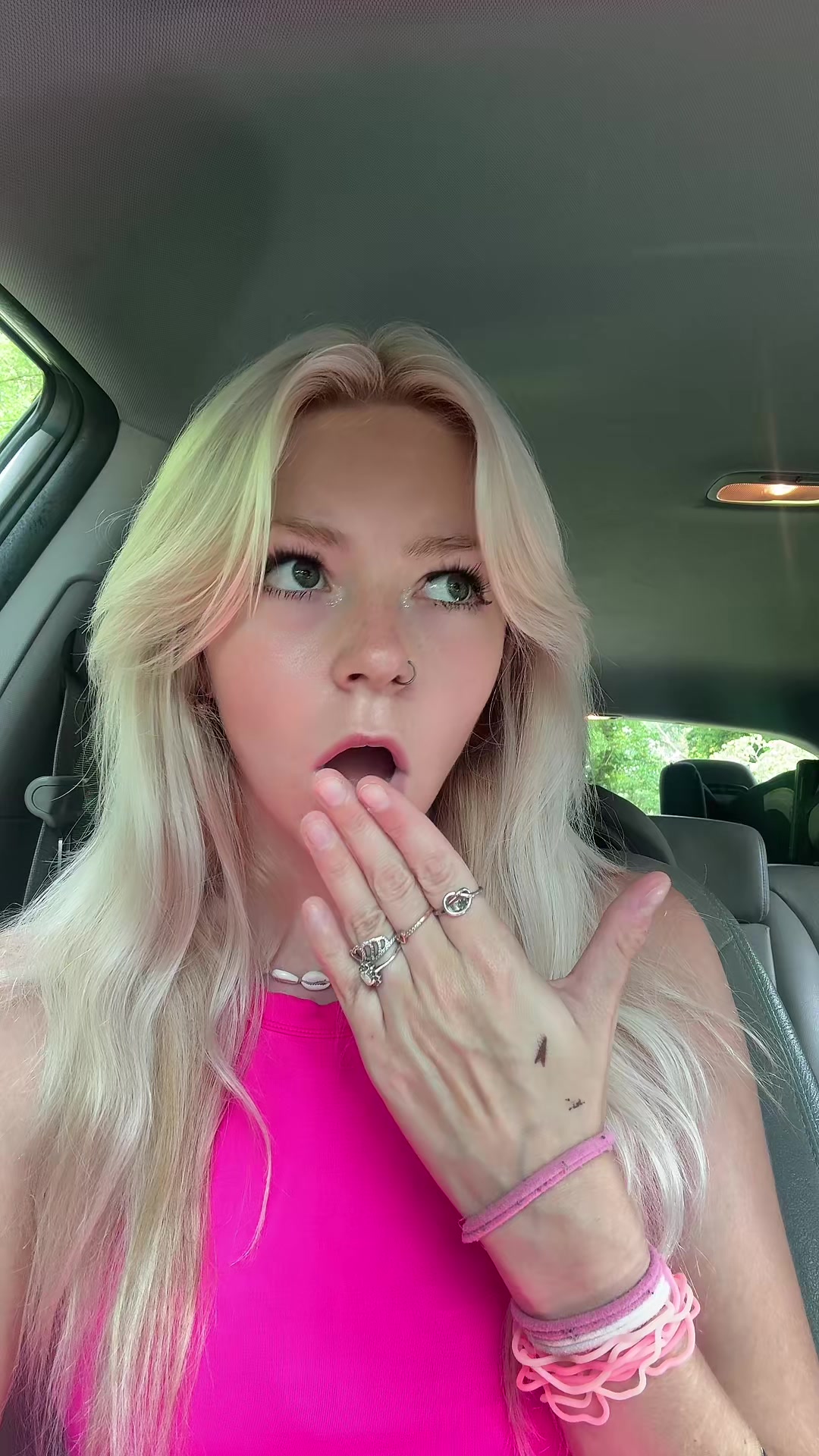 @rdwbunnie13