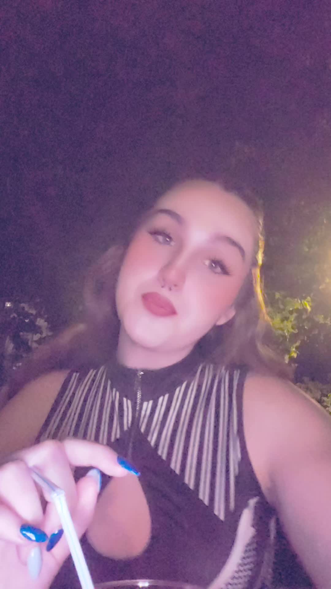@Laandreeww💋💋