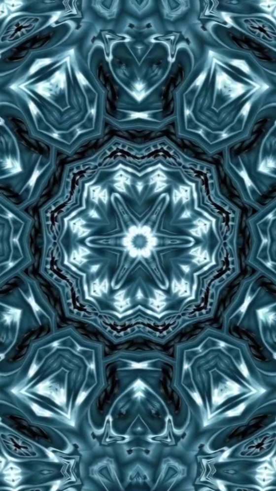 @𝓐𝓻𝓷𝓪𝓾𝓭