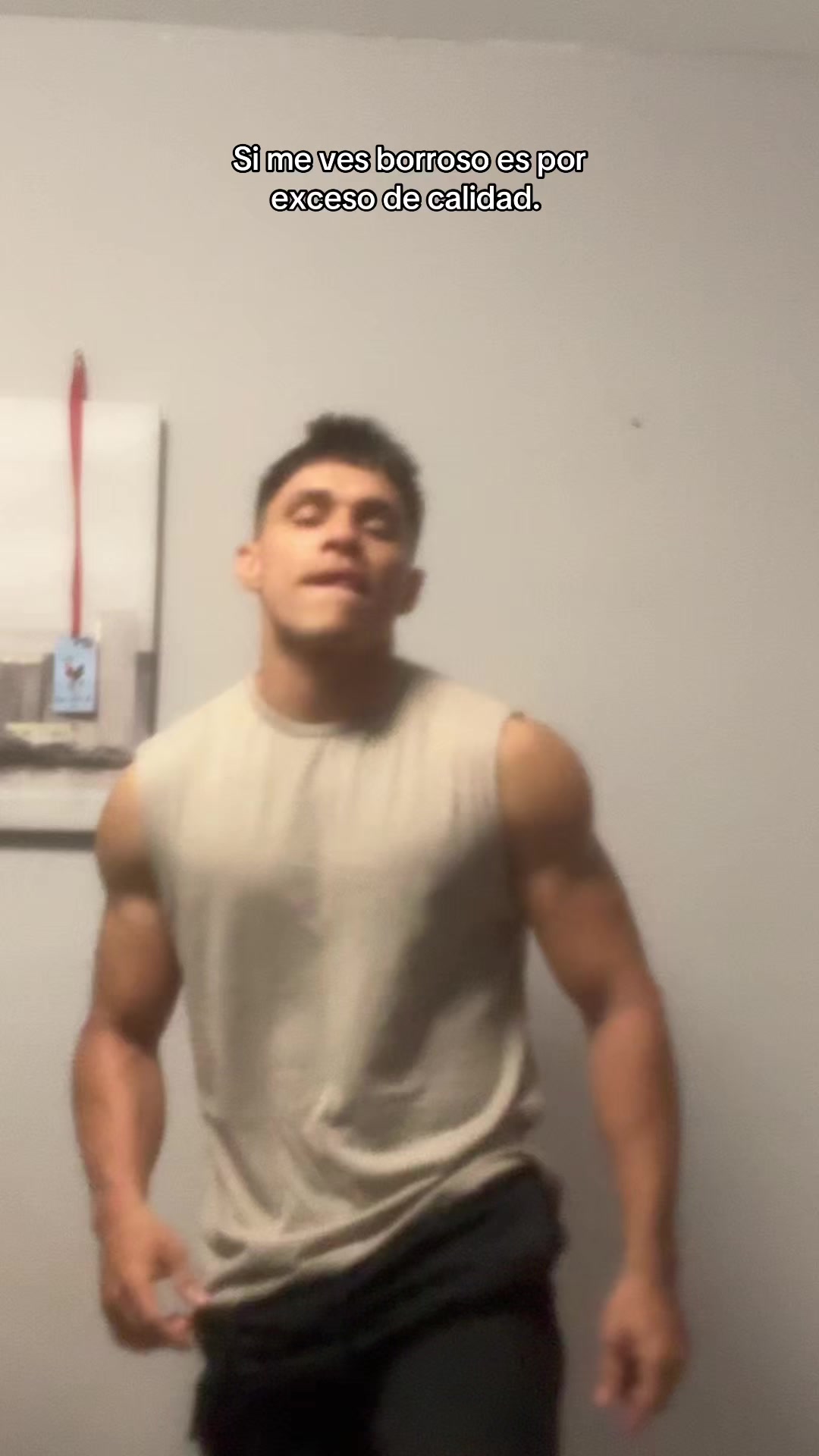 @0000.ag_