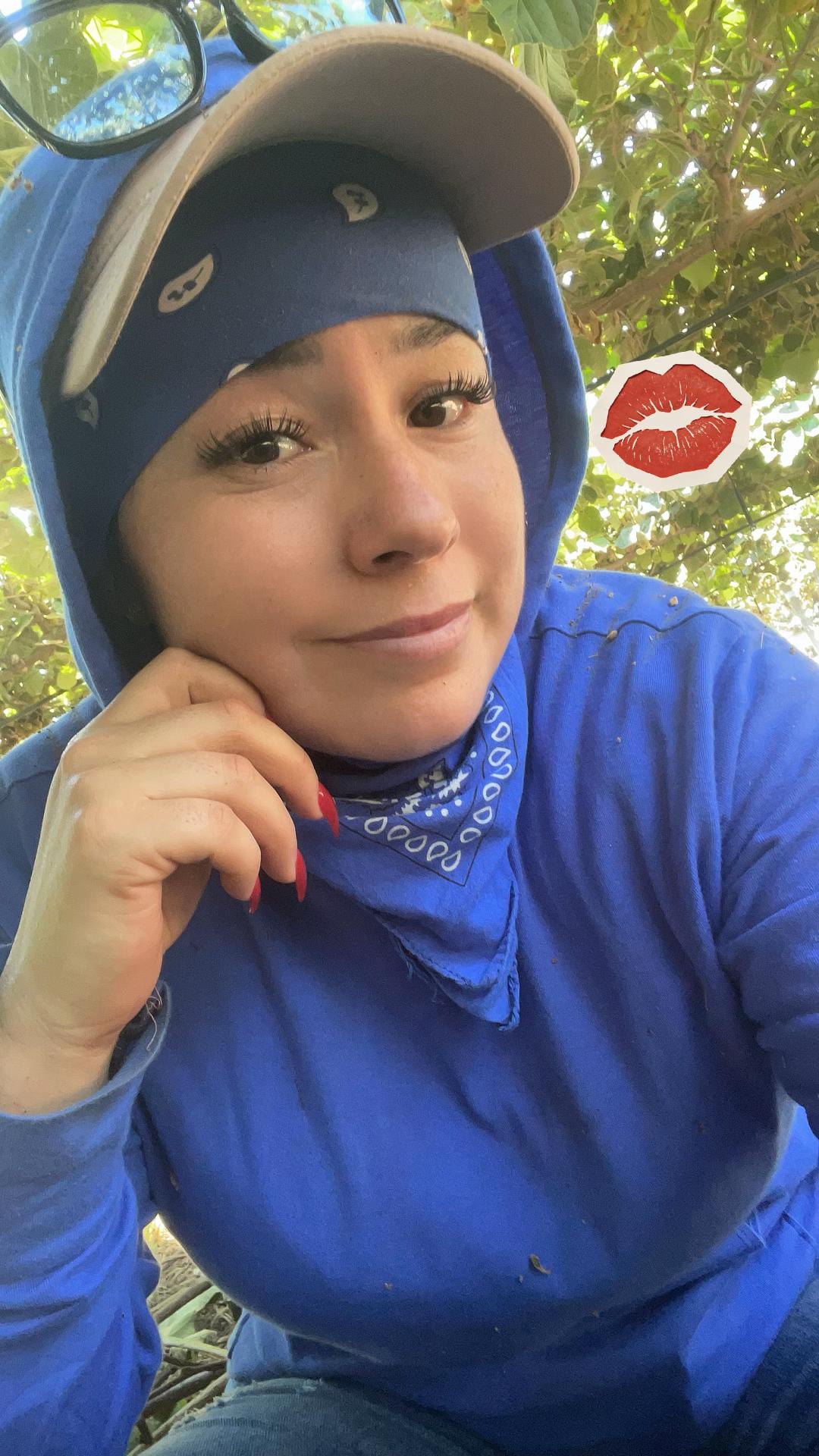 @wuerita 🦋