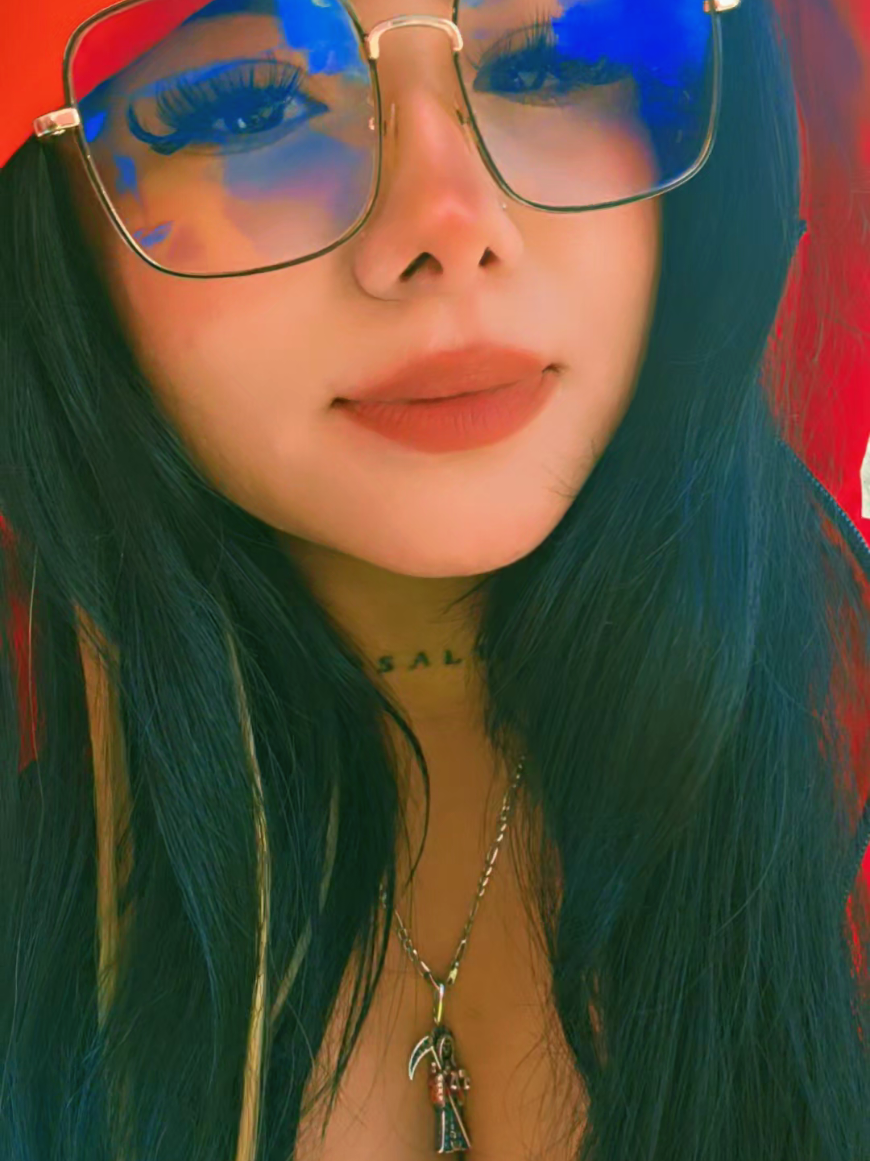@𝕾𝖆𝖆𝖍𝖆𝖆𝖗𝖆𝖆𝖛𝖎ᥫ᭡