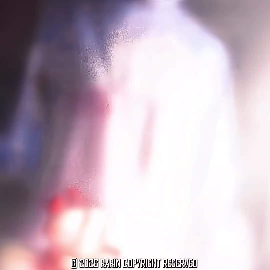 @𝚁𝙰𝚁𝙸𝙽𖣠