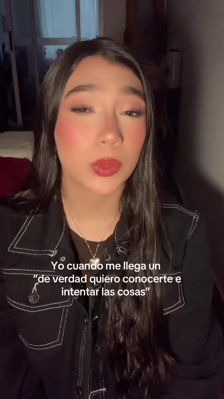 @Aleja Olarte