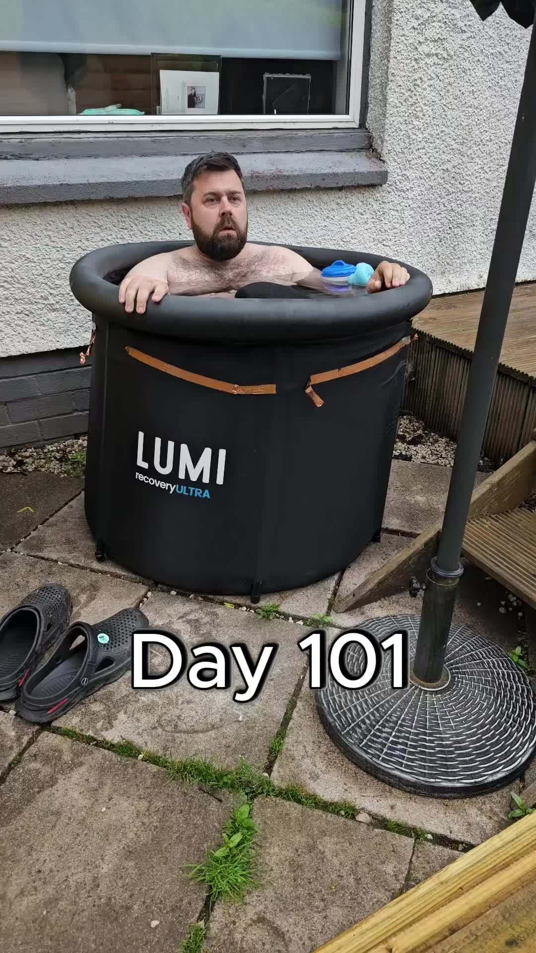 @VinnieMac