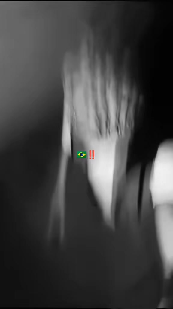 @🇧🇷‼️ 𝑁𝐴𝑍𝐴𝑅𝑂 ‼️🇧🇷