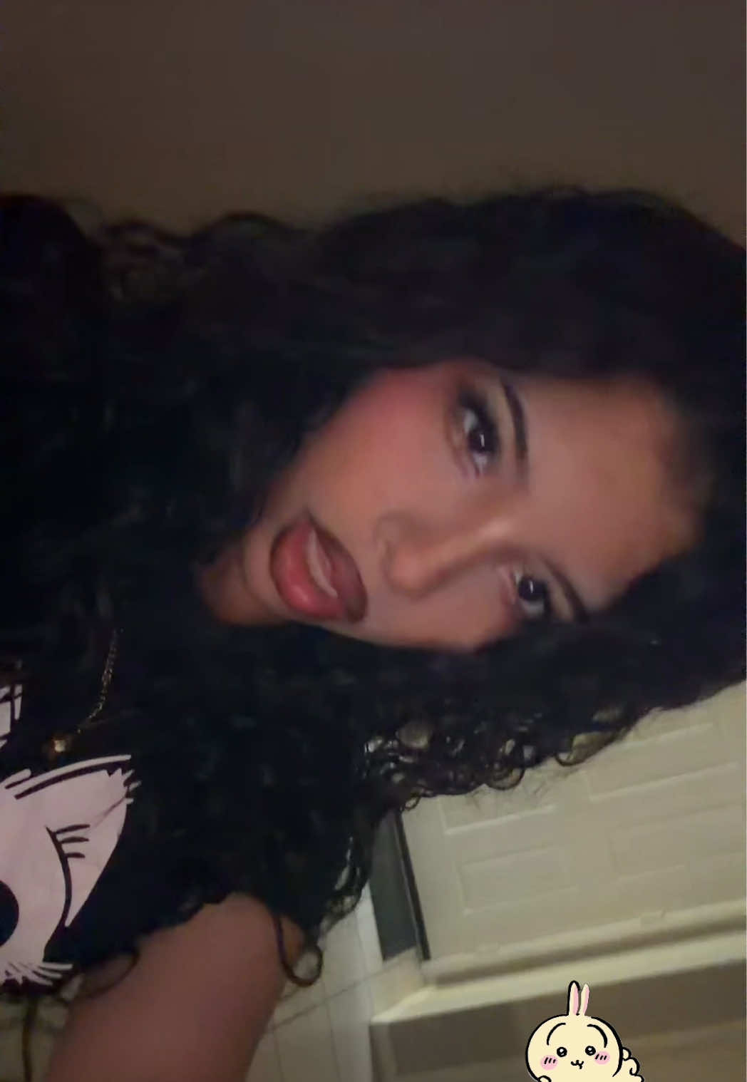 @samimii<3