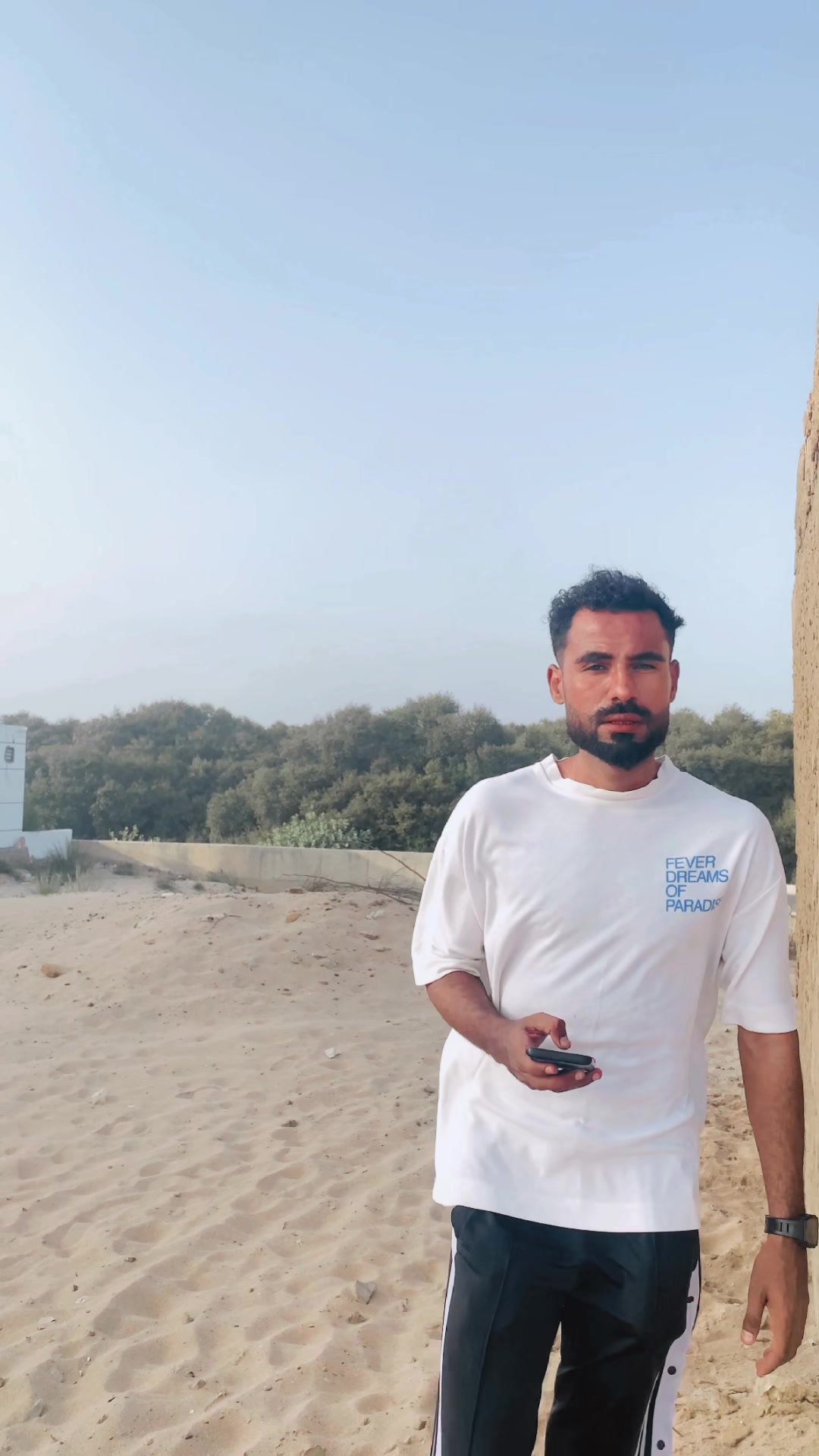 @kamosh sahab