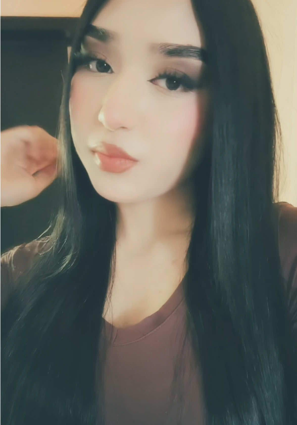 @Nezaba