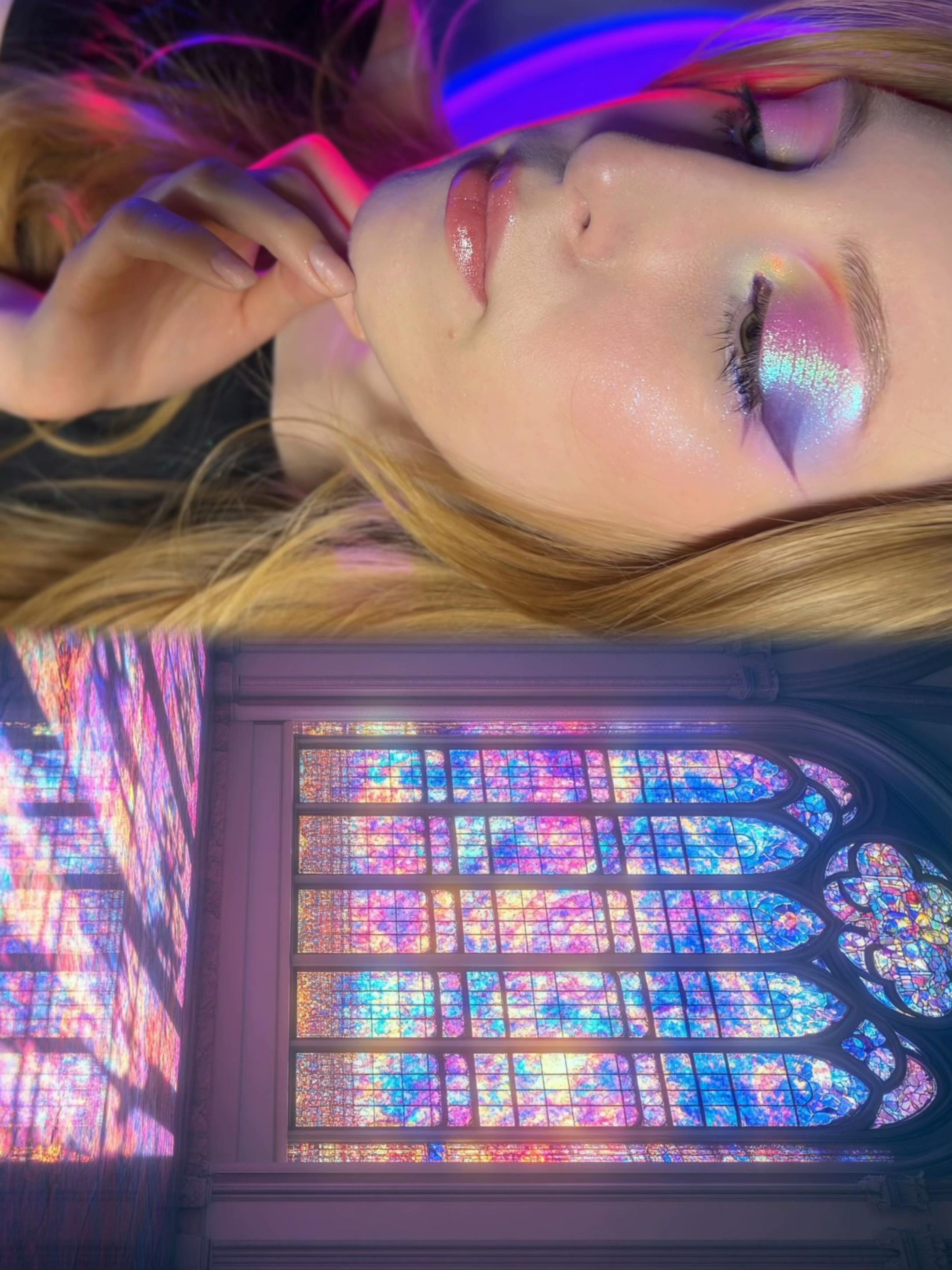 @𖤓⟡𝕵𝖚𝖑𝖎𝖆𝕮𝖆𝖙⟡𖤓