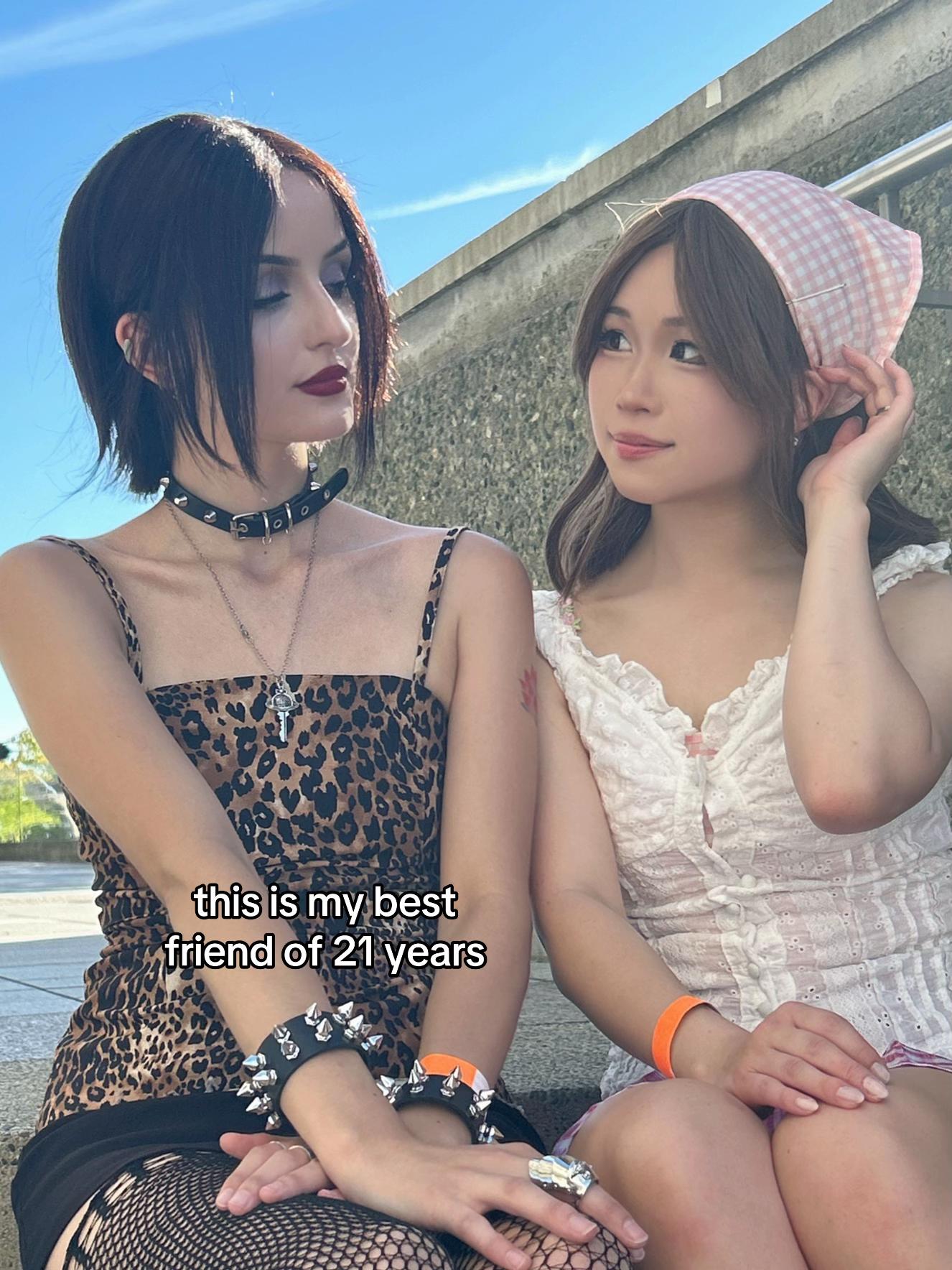 @mae 🍓