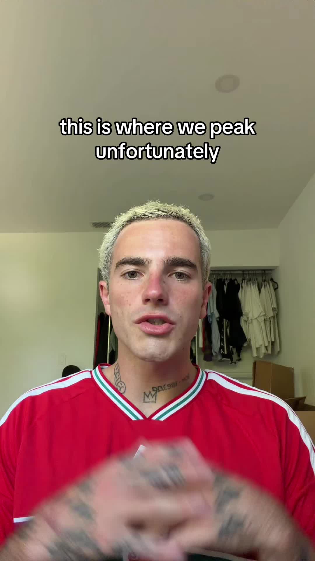 @not yxngxr1