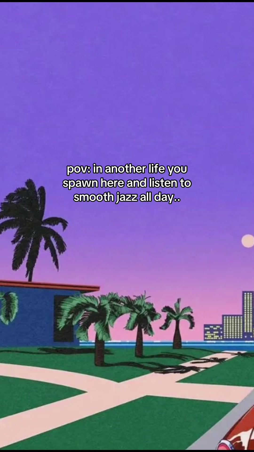 @Bolden.