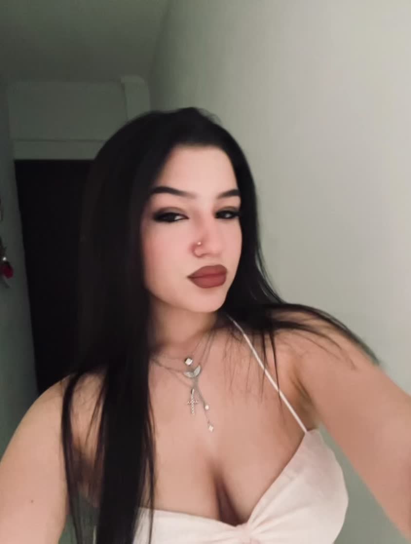 @𝓜𝓪𝓻𝓲𝓪𝓷𝓷𝓪