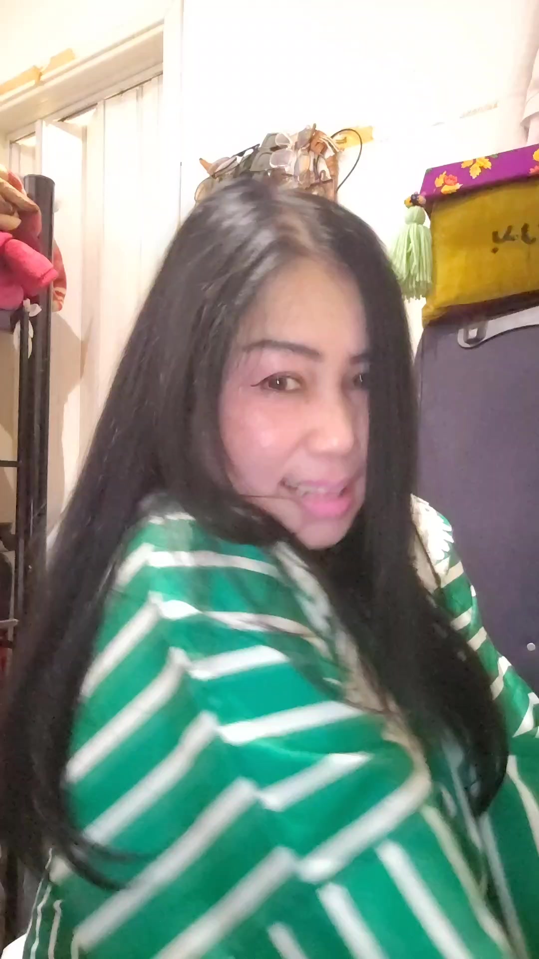 @🇪🇬♧💜قلب حسن 💜♧🇵🇭