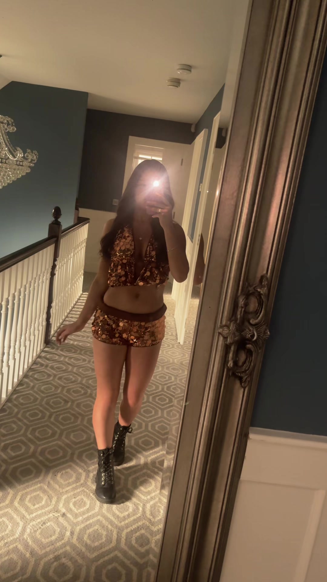 @𝐒 𝐇 𝐀 𝐍 𝐍 𝐎 𝐍 ꨄ