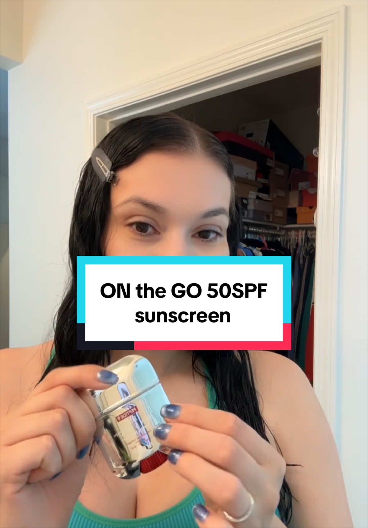 @Yuxxi