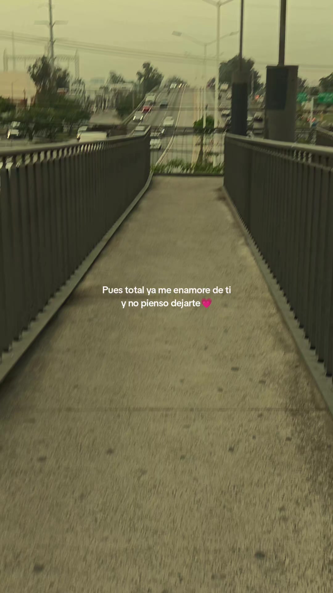 @:)