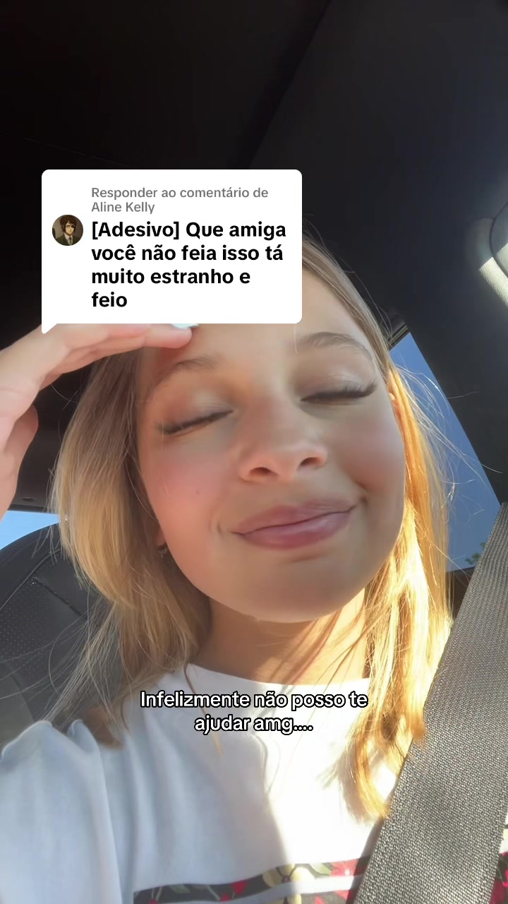 @Pietra_liria!🎀✨