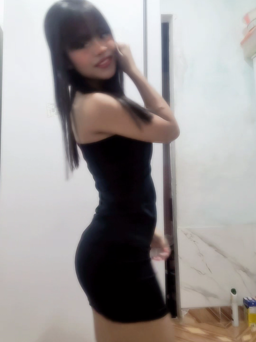 @Beatriz Guimar&atilde;es