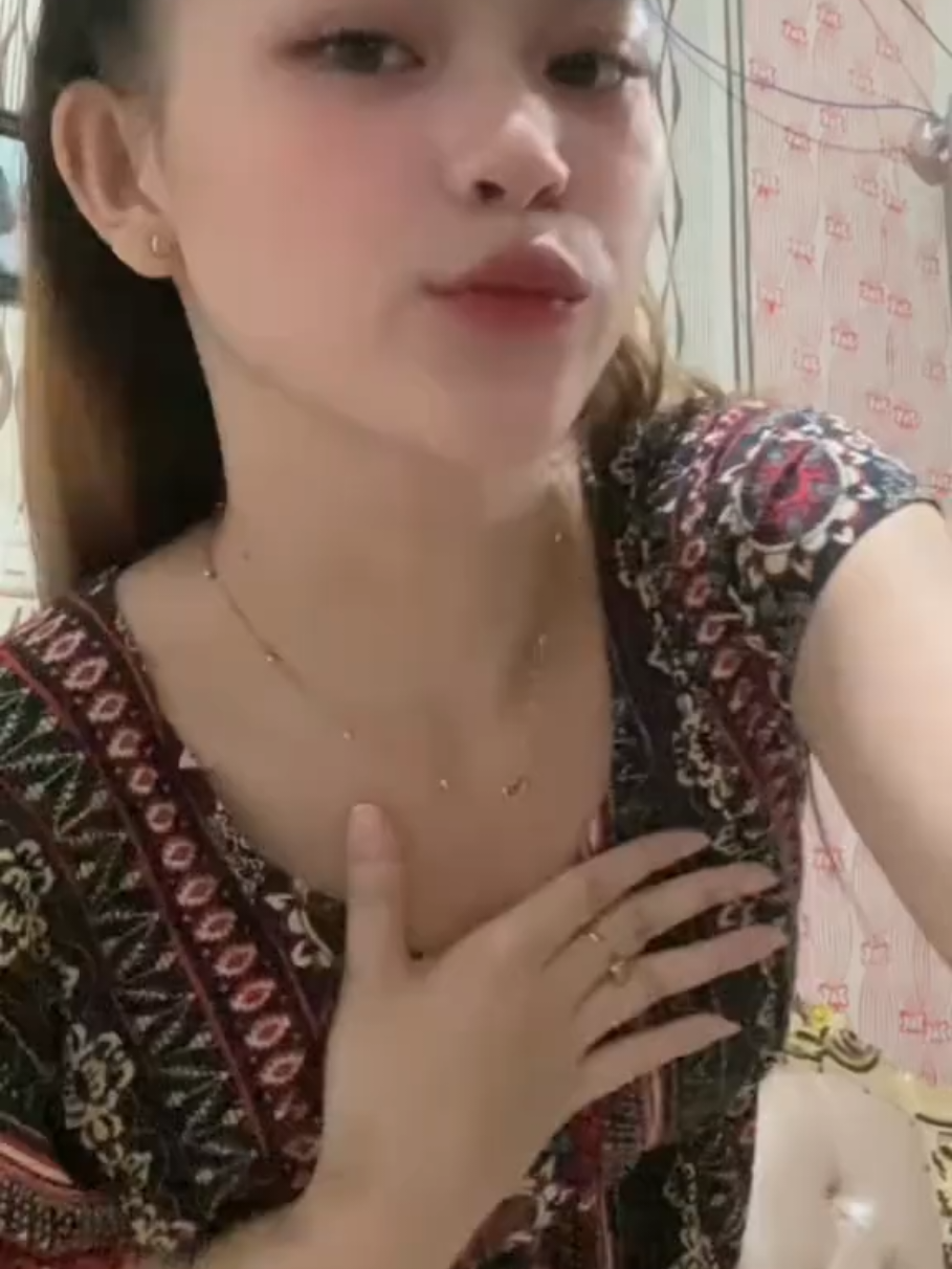 @user19579928838