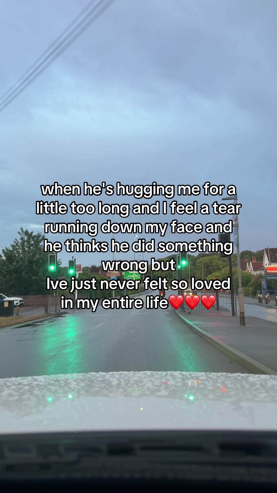 @LifeContent1