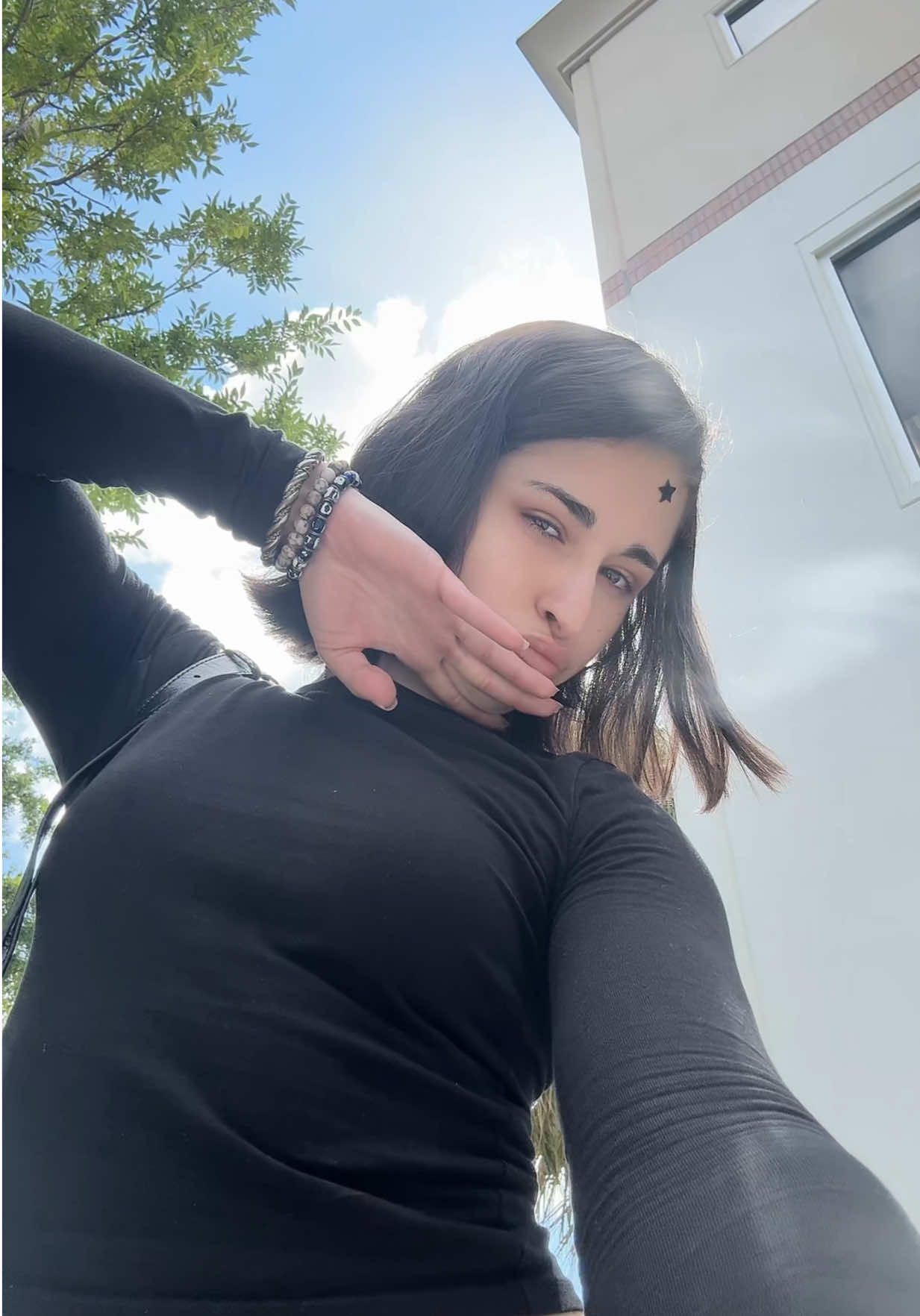 @alsuuu