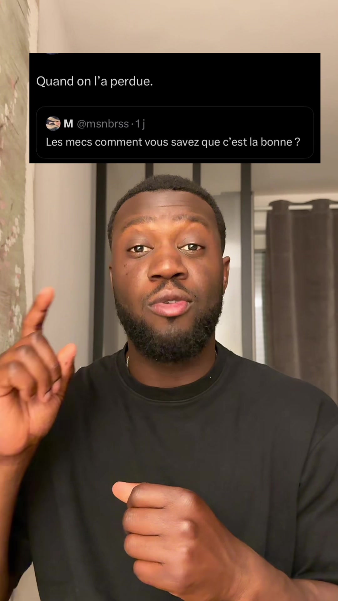 @Tdf2