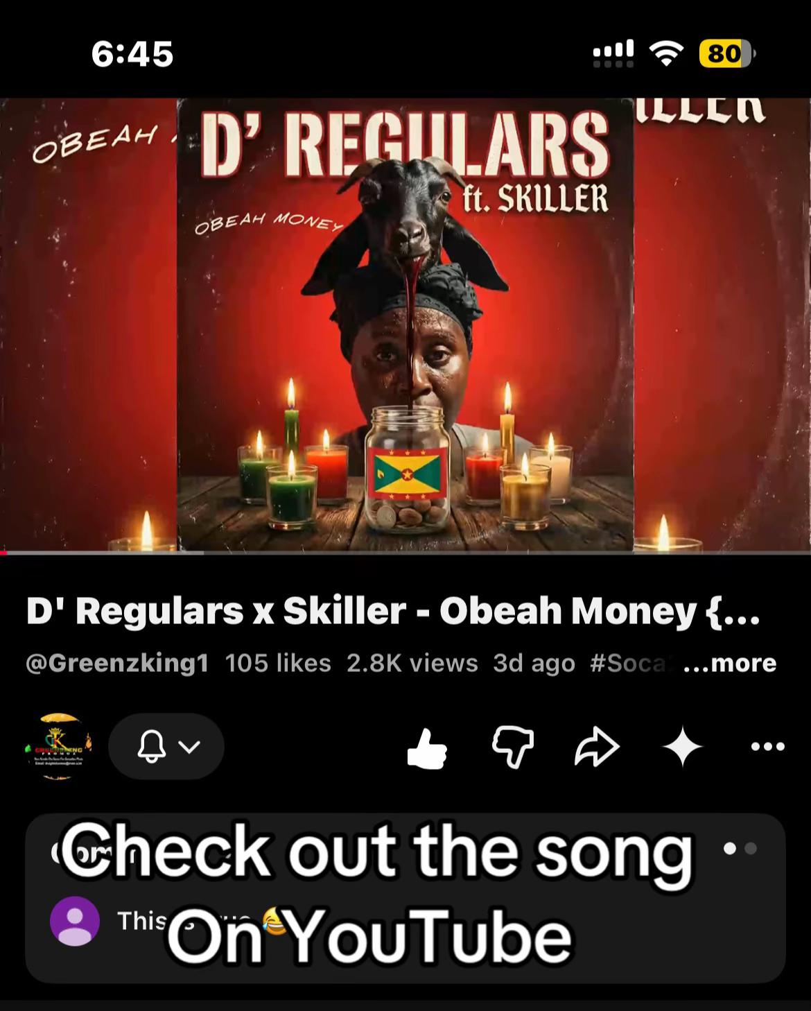 @tiktok.quotes499