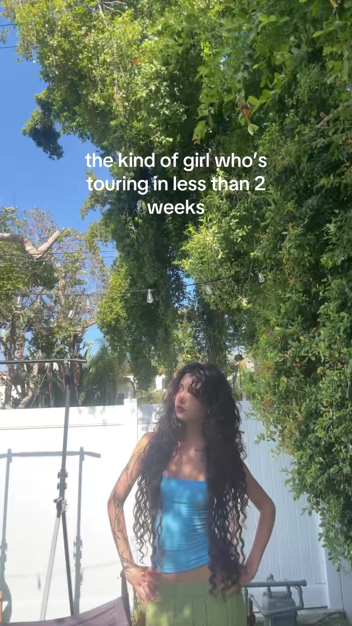 @lamb.wav