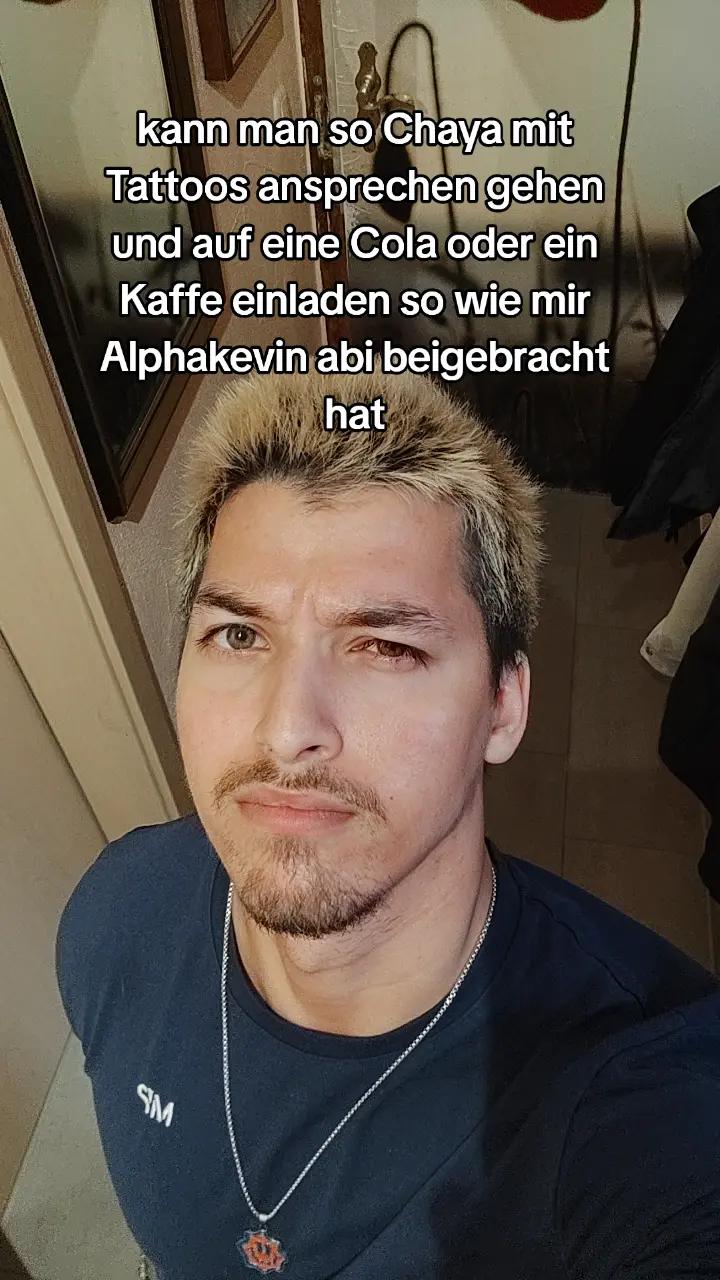 @Sai