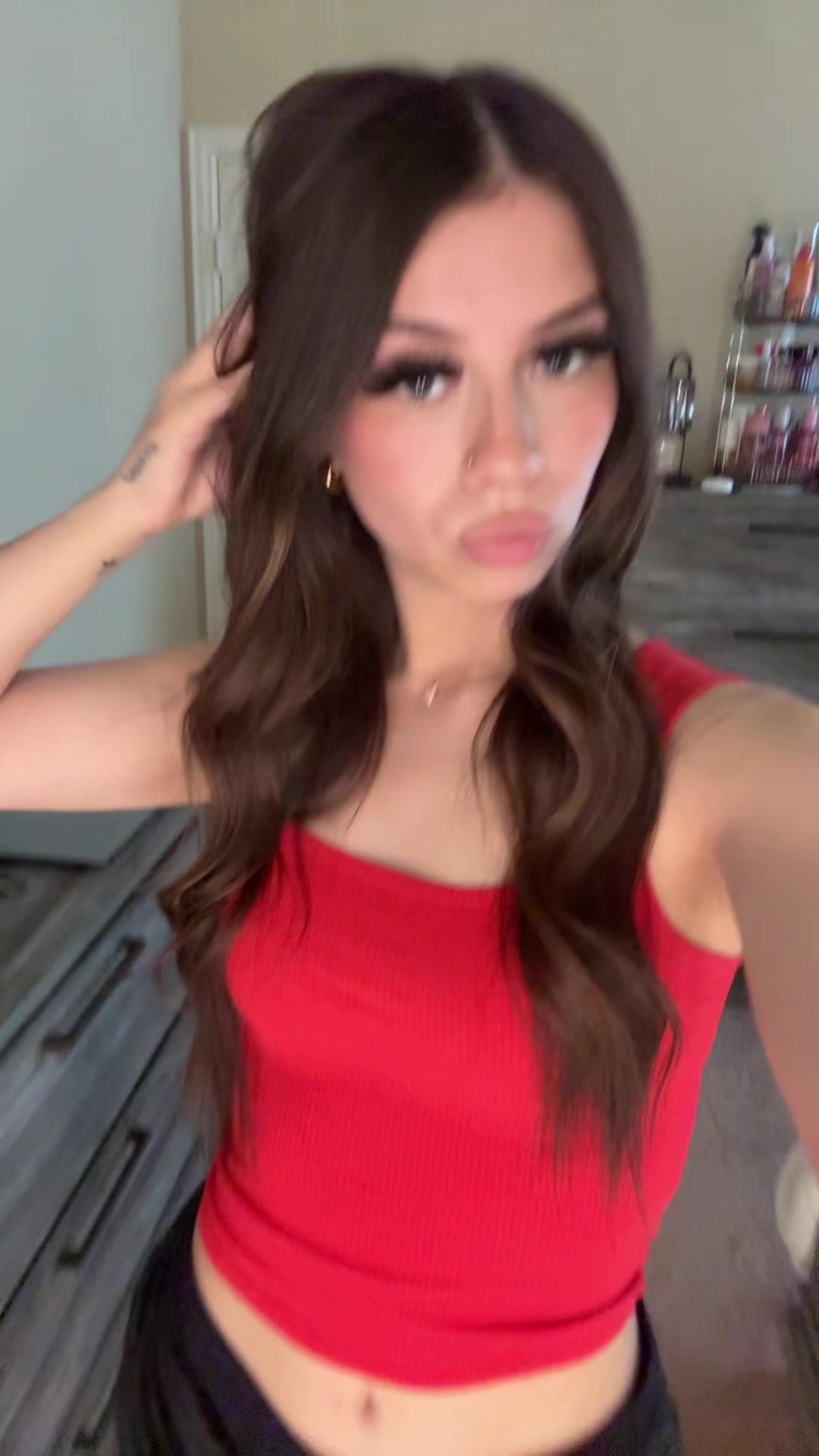 @☆kaitlyn☆
