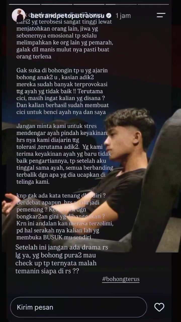 @CINTA 🐬🌻