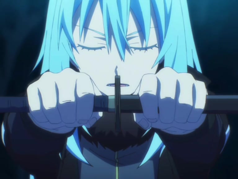 @bestanimewatch