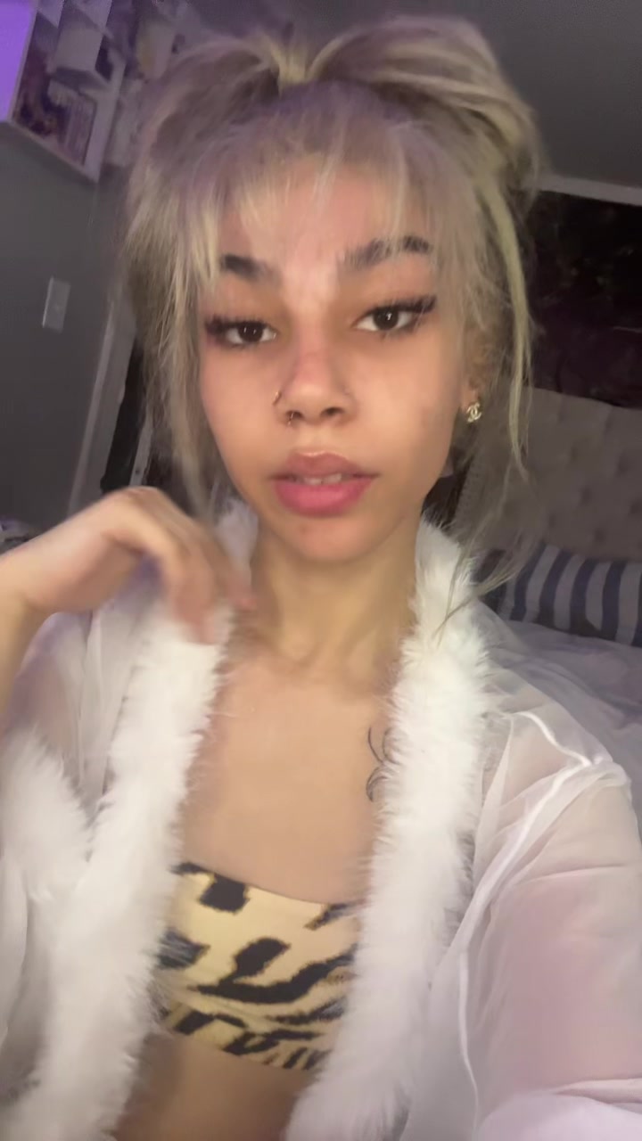 @thebomb.com