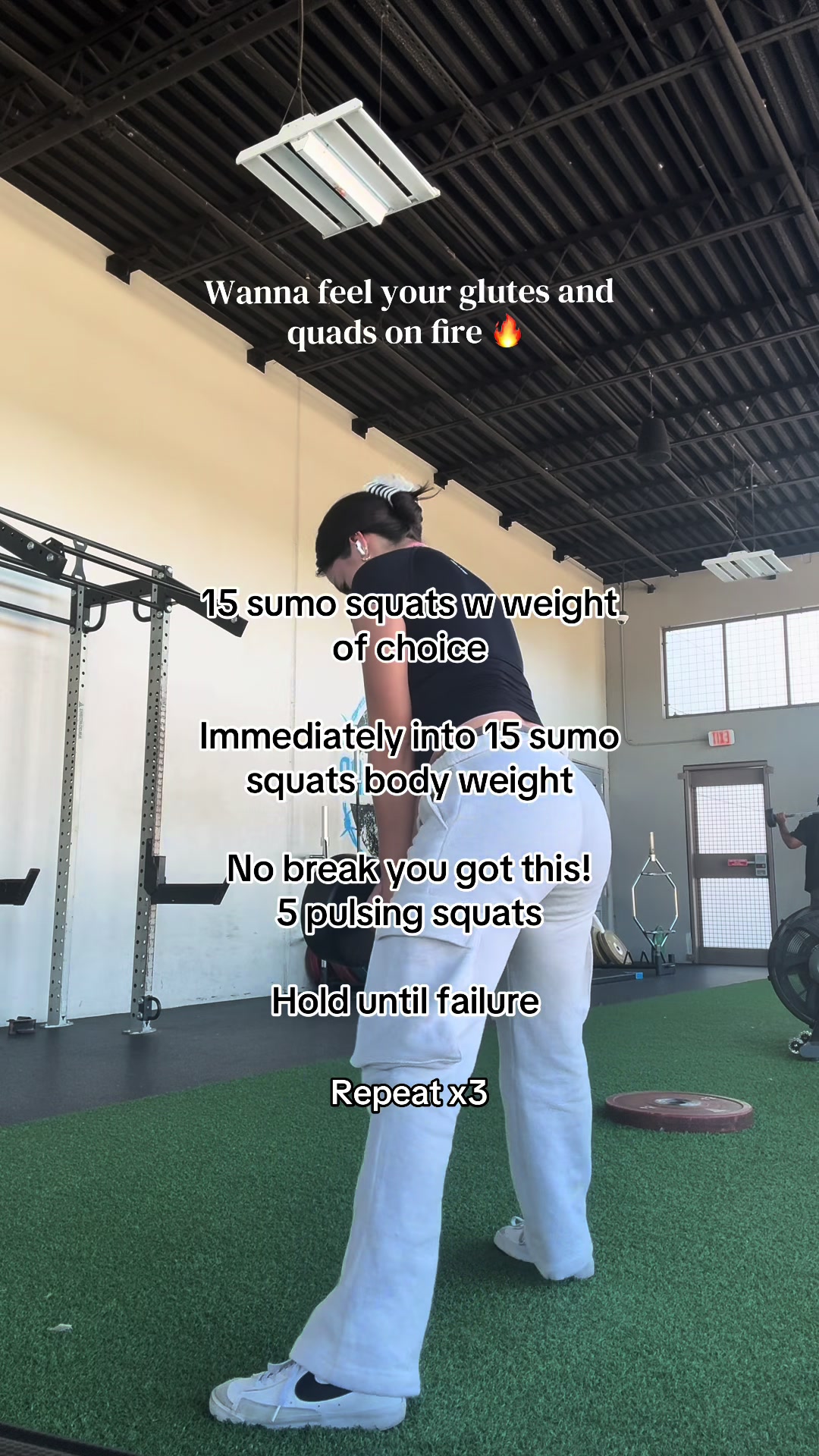 @Jennn...