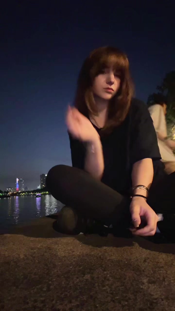 @⊬mary.s⊬