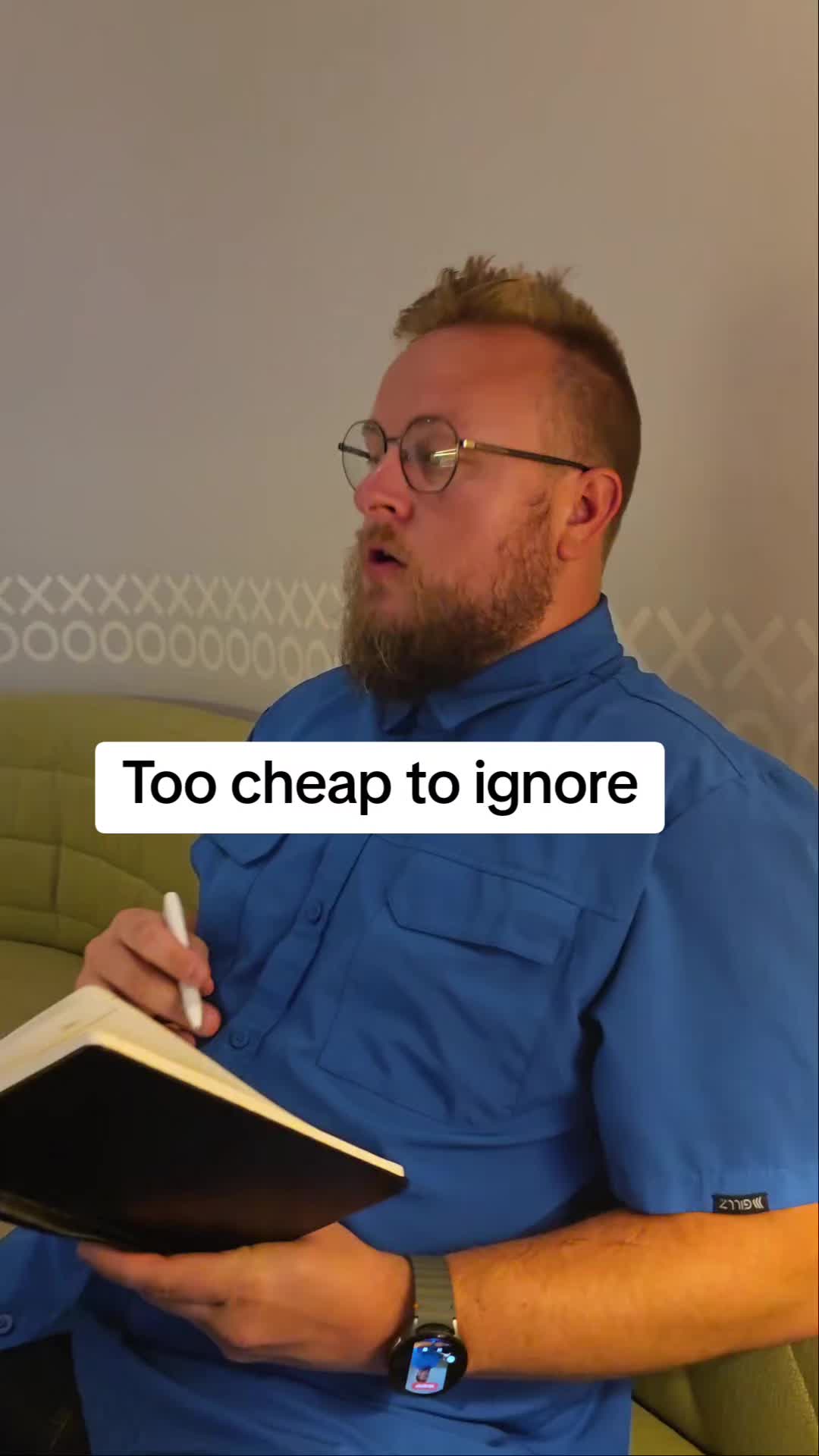@Jake Hurley