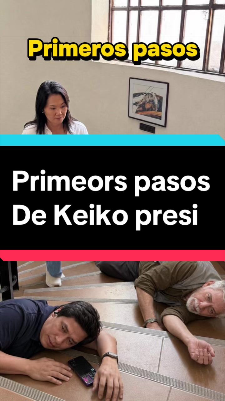 @Pancho de Pi&eacute;rola