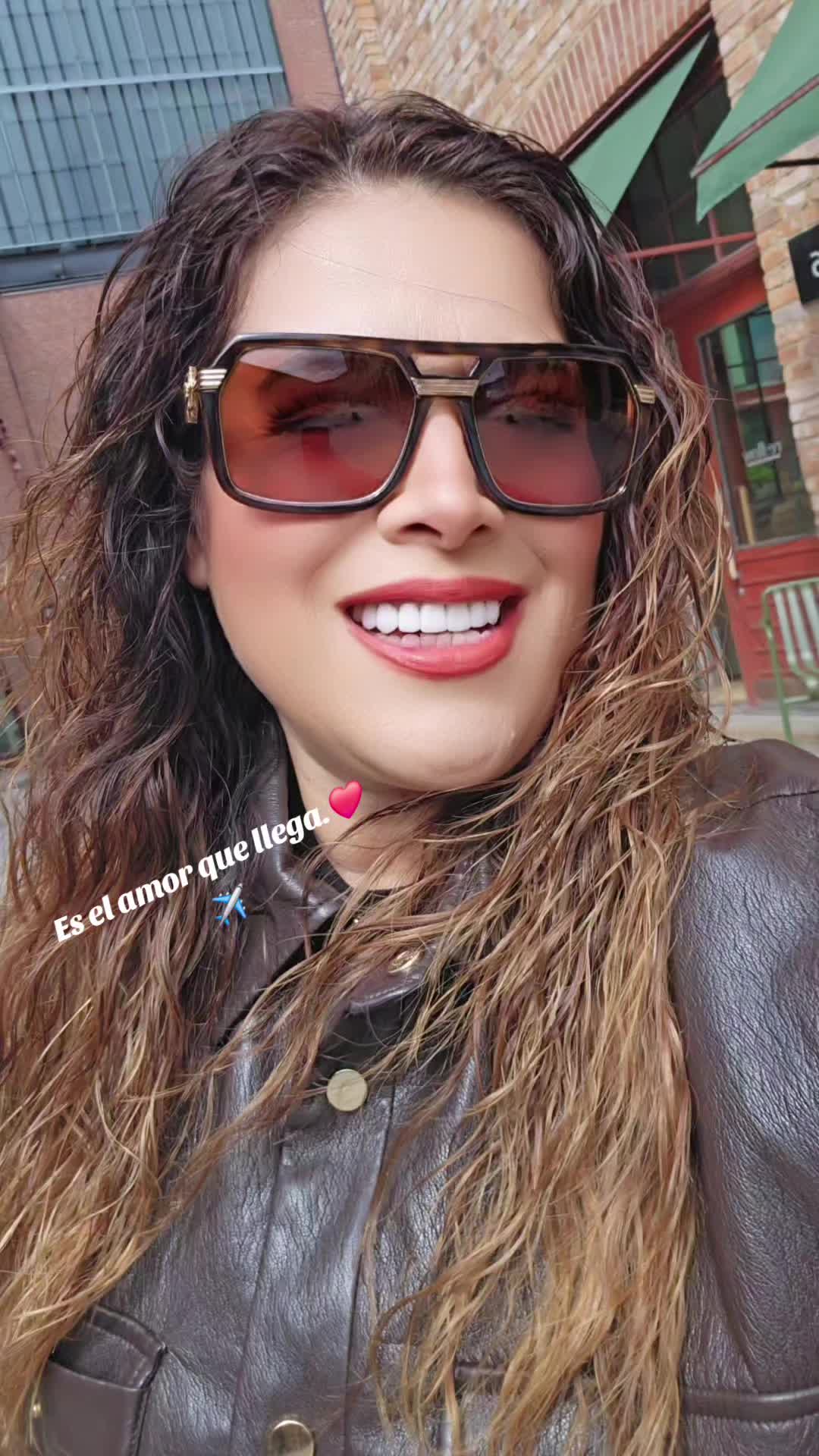 @Maria del Carmen🇵🇪❤️💙🇸🇪