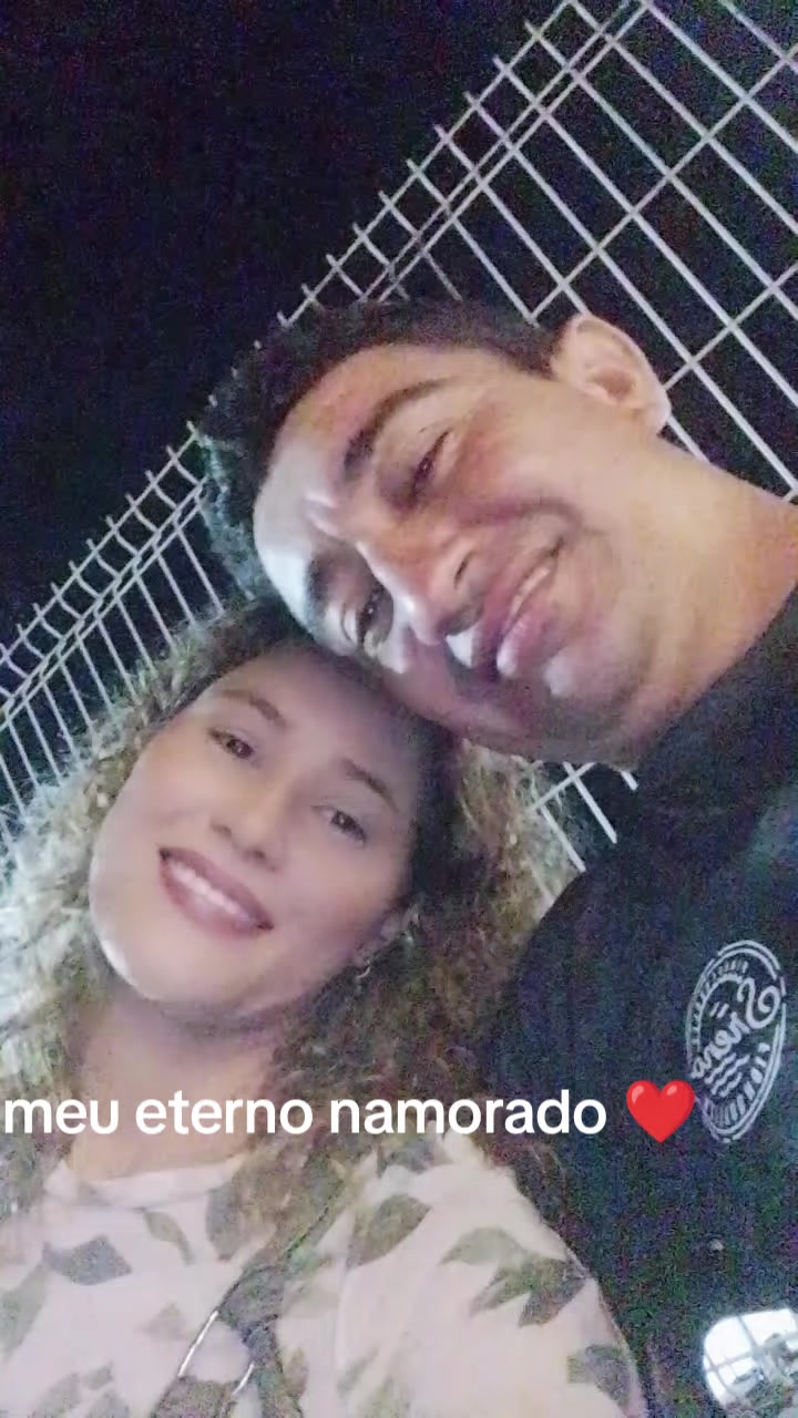 @francinete.netinha