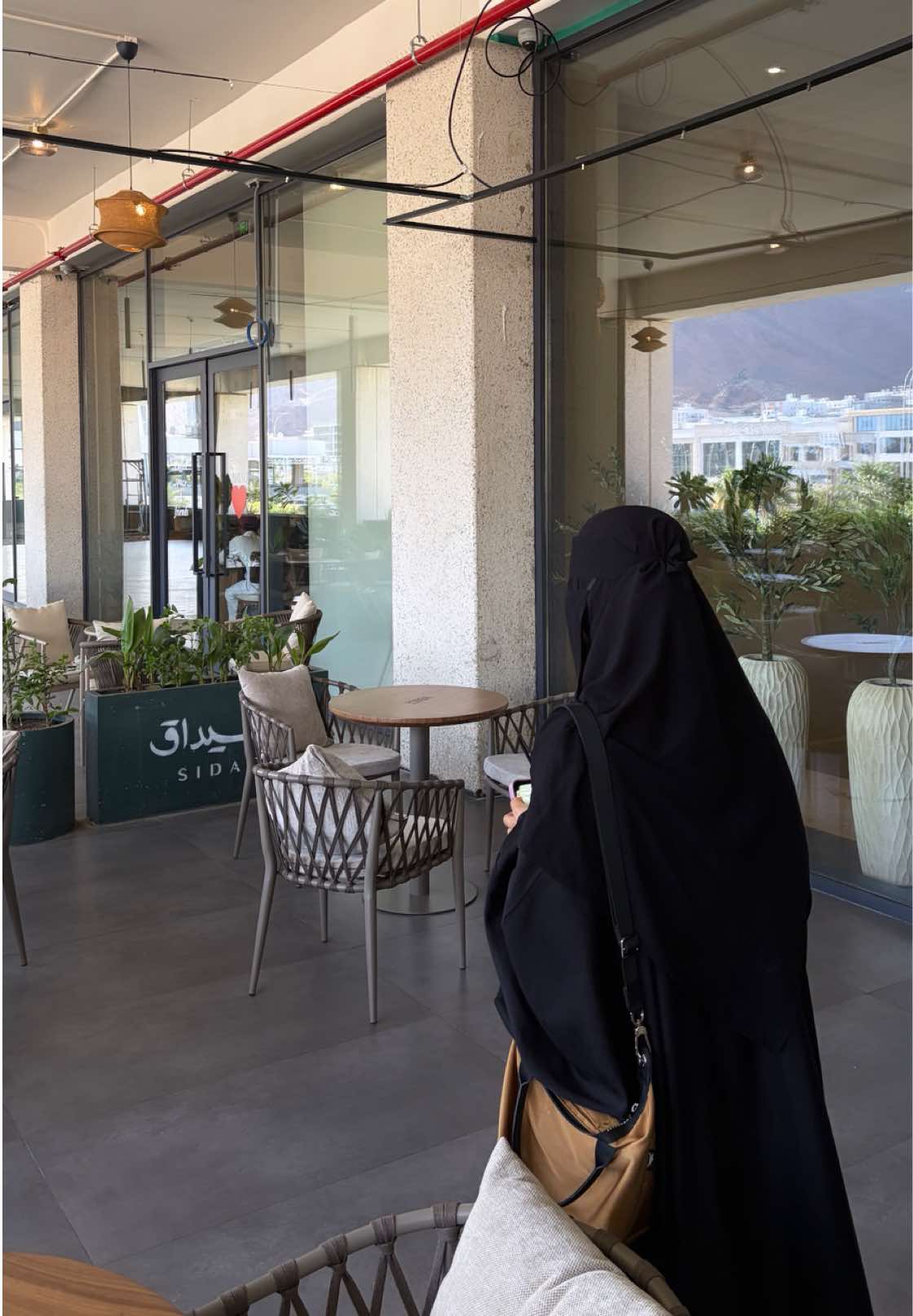 @خ|بــــنـــت عبـᥫ᭡ـدالهــادي🎀